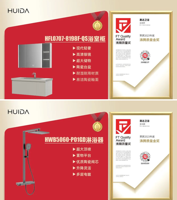 1700818424287161.png image.png