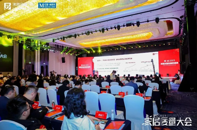 1700818617773175.png image.png