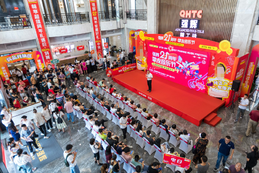 1700823034347921.png 640.png