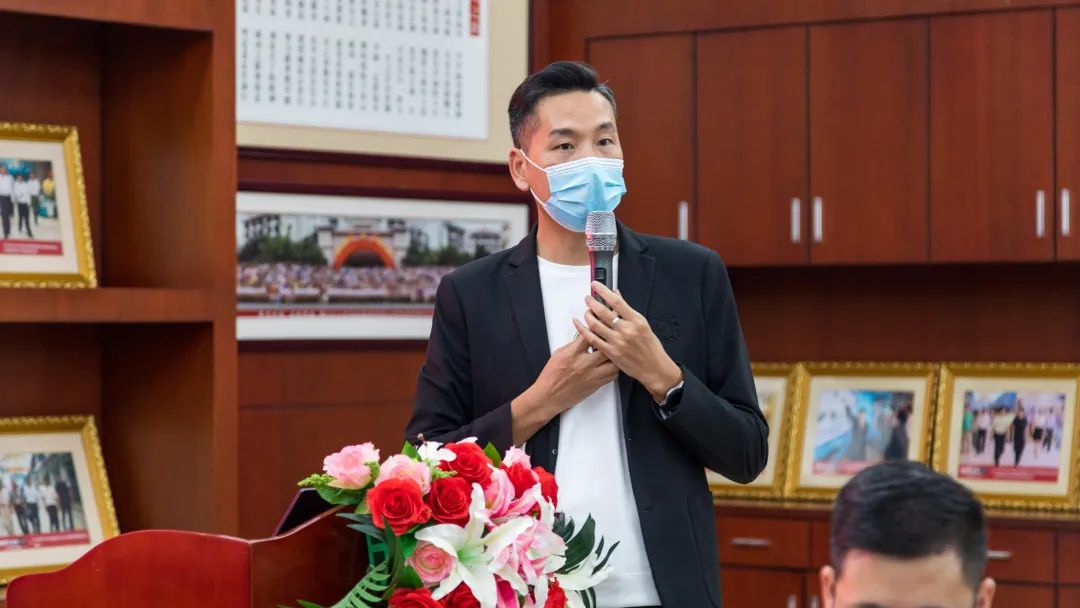 1700823050322414.jpg 640 (6).jpg