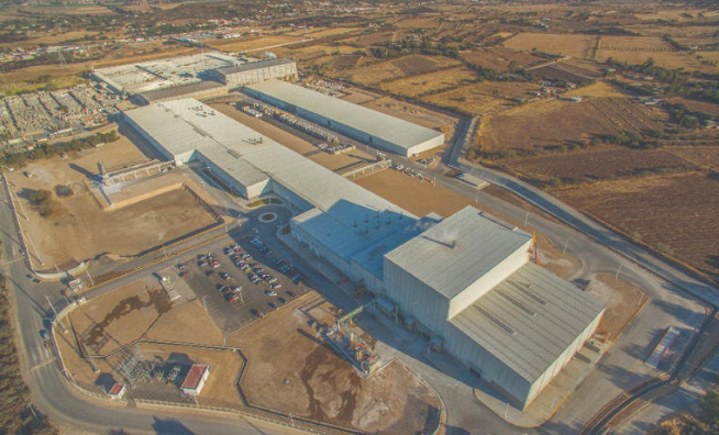 1701247531648446.png 71072837892353b9de895f434cb8412.png