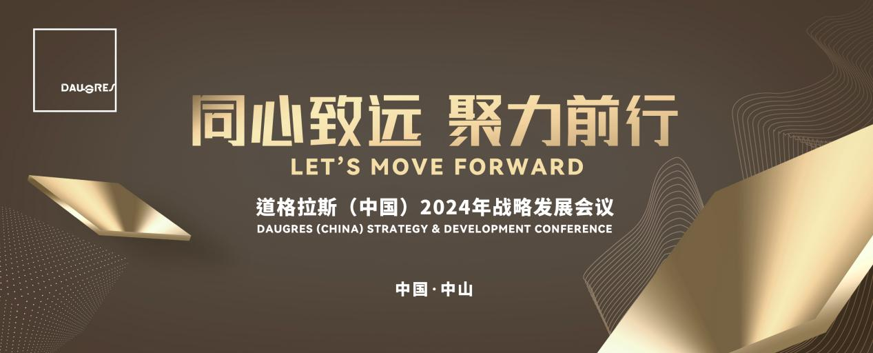 1701413124144094.png 圖片1.png