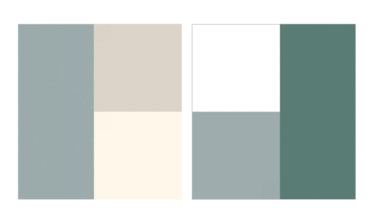 1701413734958374.png 圖片19.png