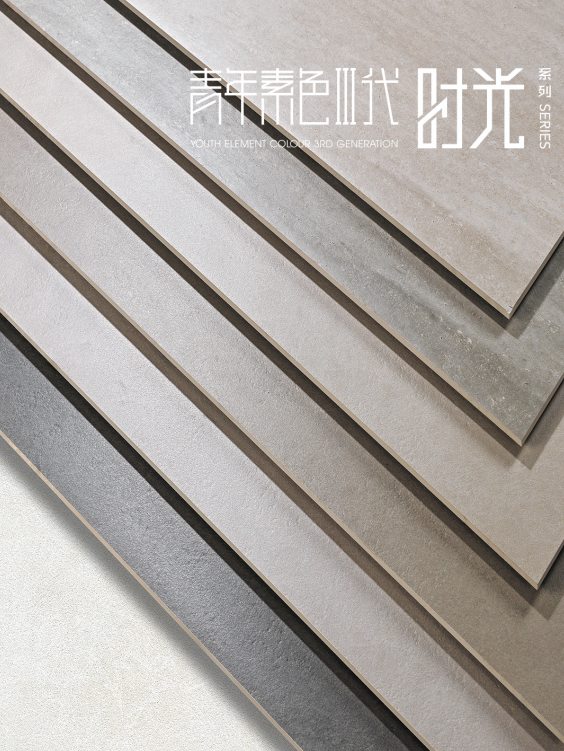 1701417529505296.png 640.png