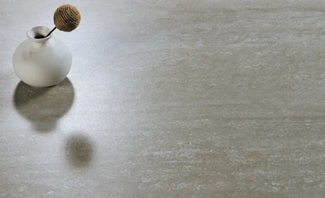 1701418333119574.jpg 640 (9).jpg