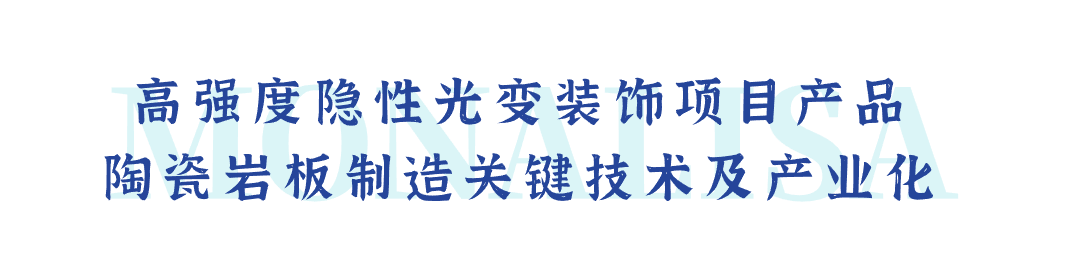 1701418769301044.png 10.png