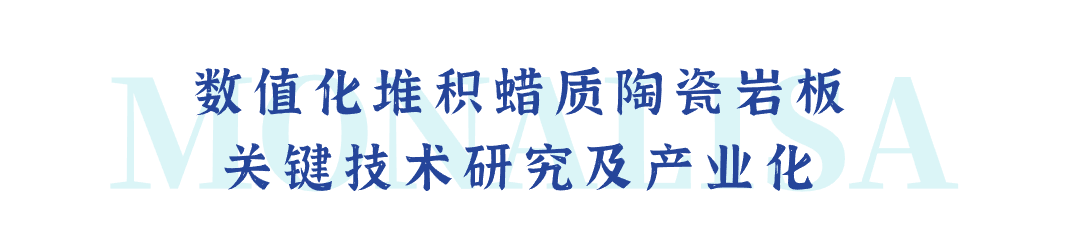 1701418831642855.png 11.png