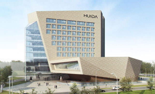 1701935201516200.png image.png