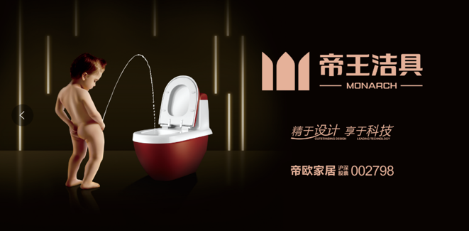 1702006380705858.png image.png