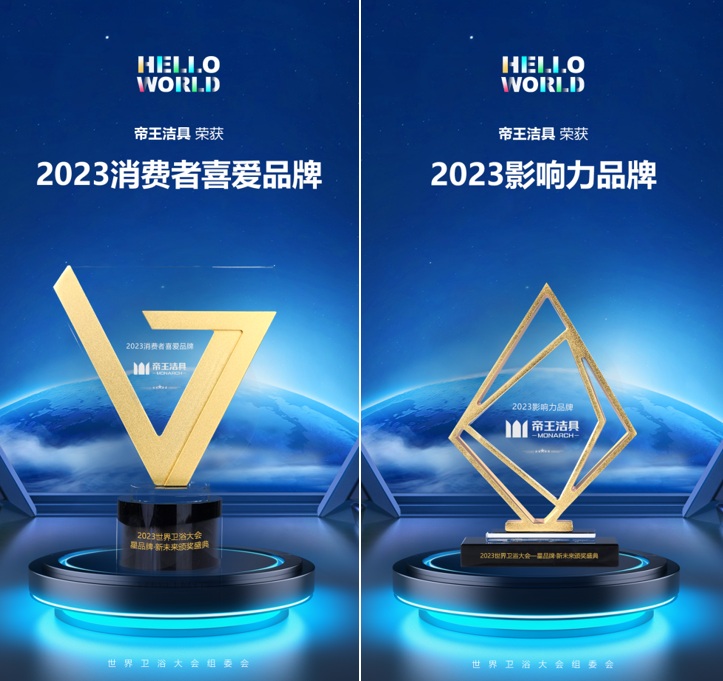 1702006439782154.png image.png