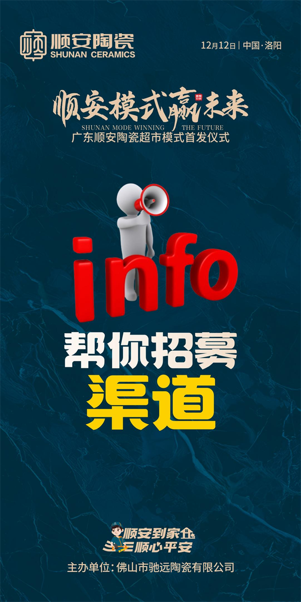 1702174205284875.png 圖片 9.png