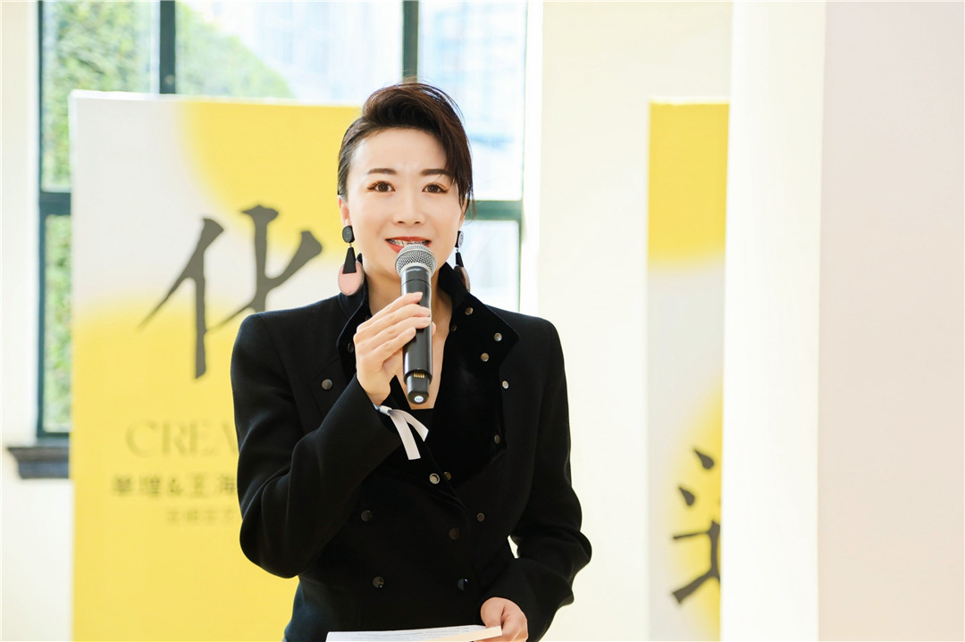 1702274772854368.jpg 2.jpg