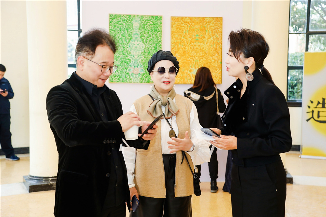 1702274862338060.jpg 9.jpg