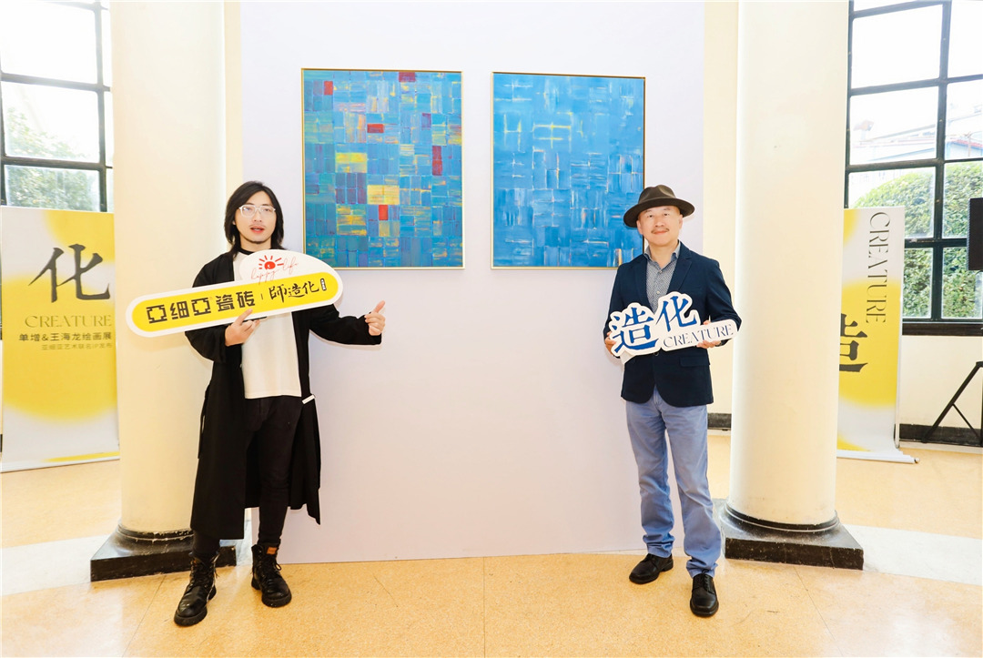 1702274898825910.jpg 13.jpg