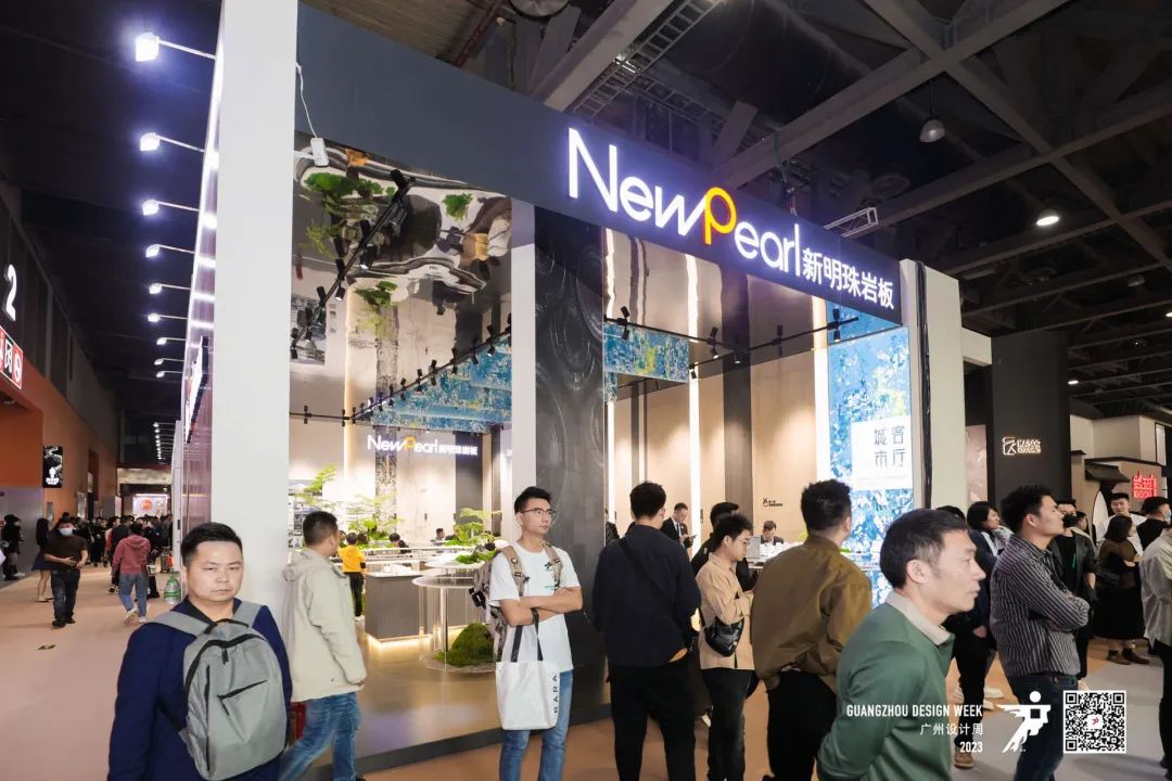 1702450701264970.jpg 1.jpg