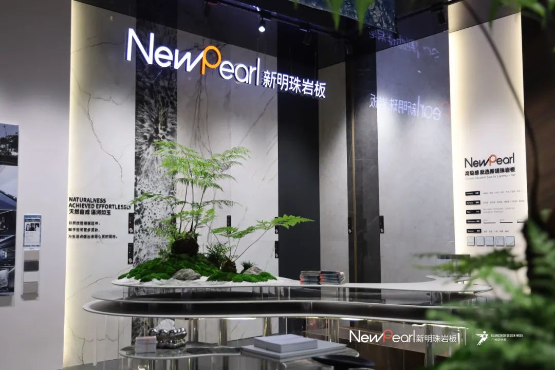 1702450757356807.jpg 4.jpg