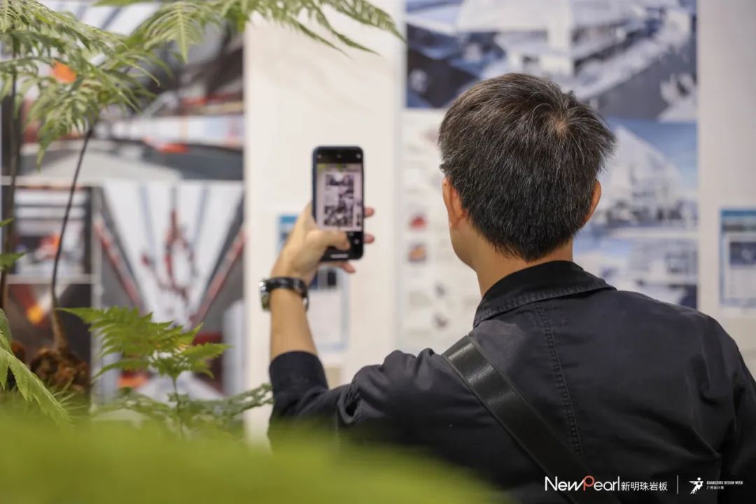 1702450804282625.jpg 7.jpg