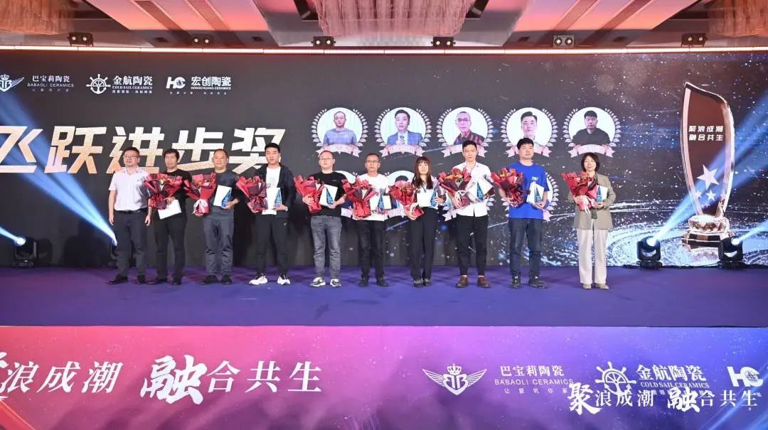 1702802102624355.jpg 27.jpg