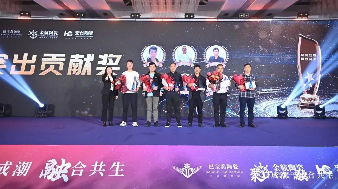 1702802123586424.jpg 29.jpg