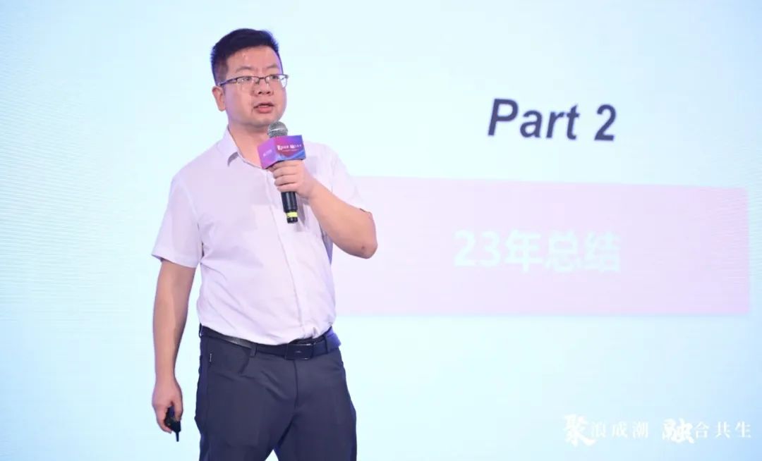 1702804475364606.jpg 7.jpg