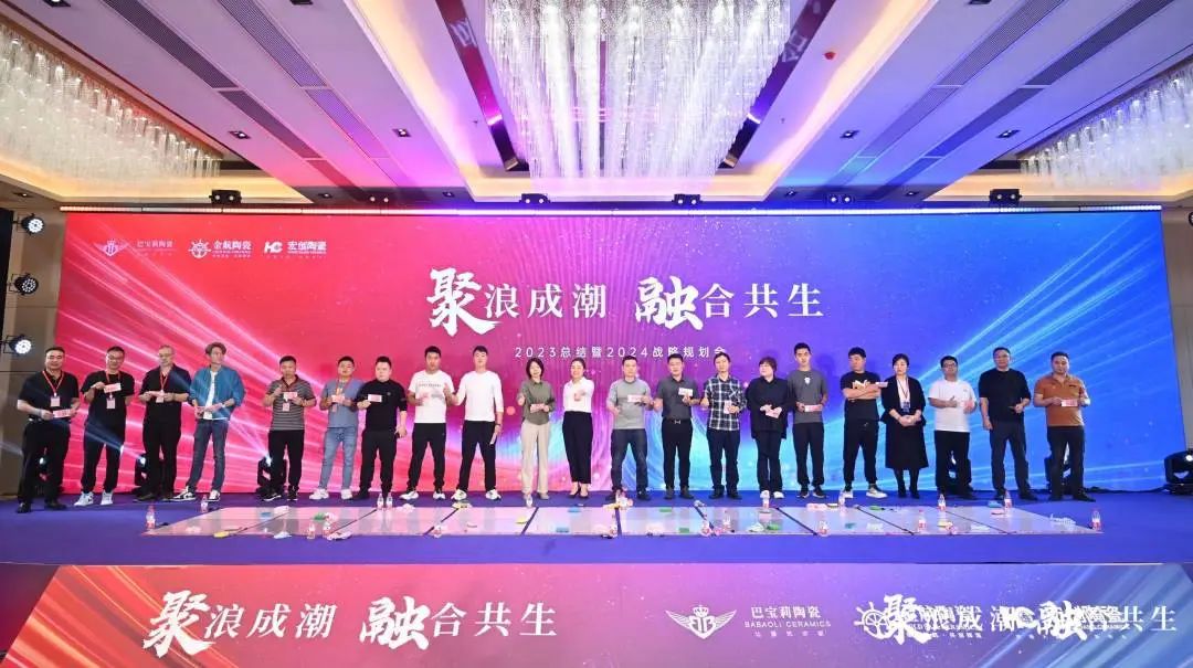 1702804564608087.jpg 14.jpg