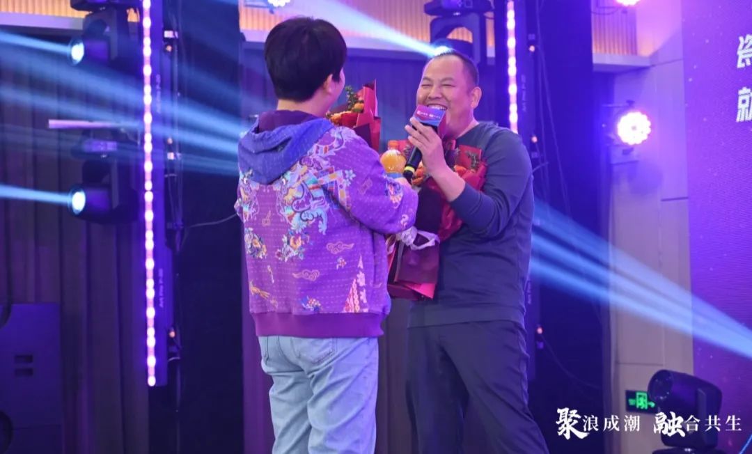 1702804904542539.jpg 39.jpg