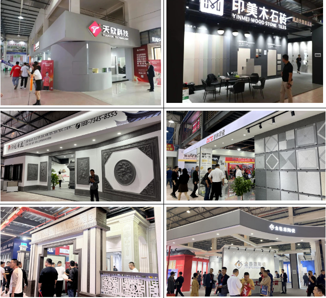 1702861704660508.png image.png