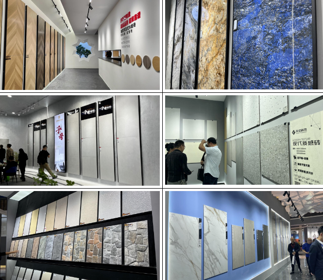 1702861796537578.png image.png