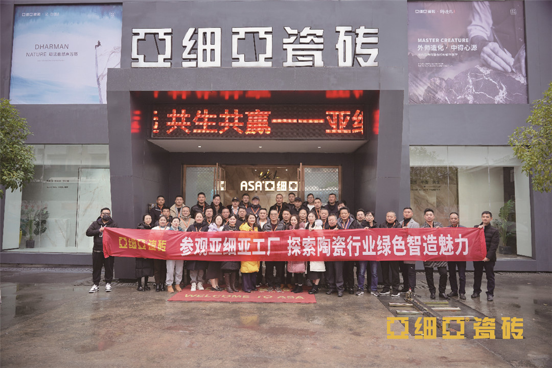 1702954034494372.jpg 3.jpg