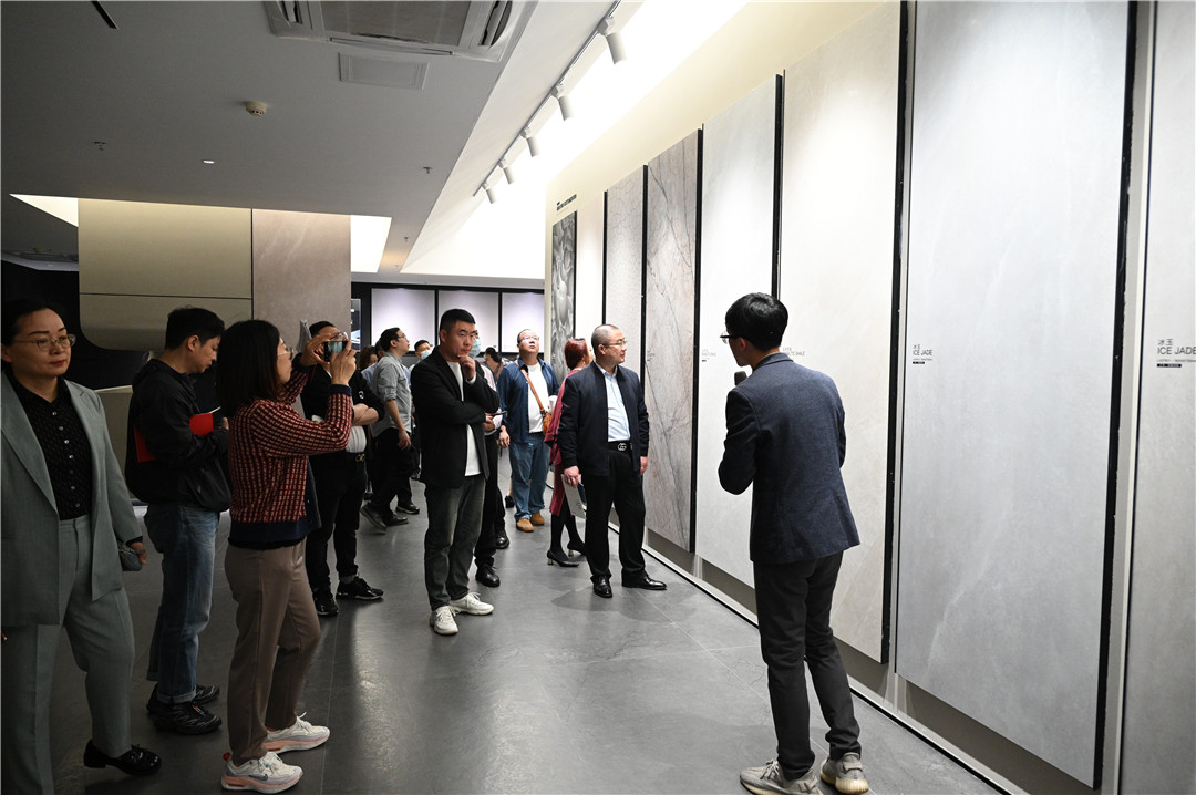 1702974794321535.jpg DSC_0269.jpg