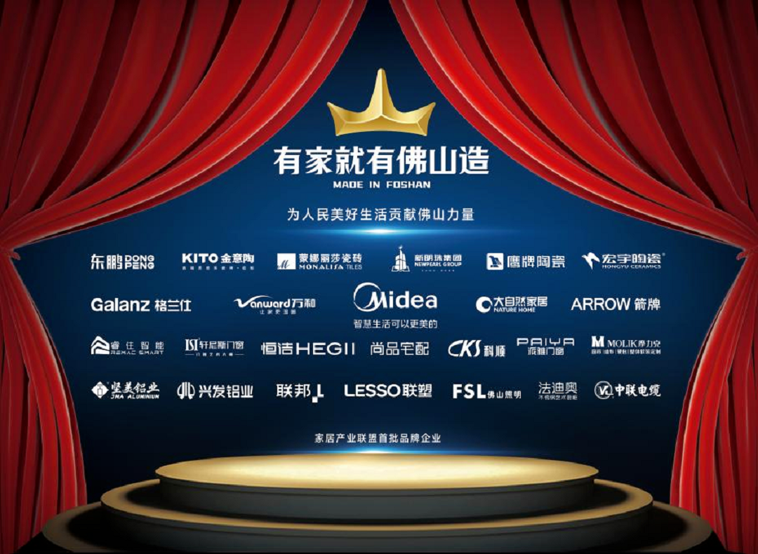 1703040414354742.png 10.png