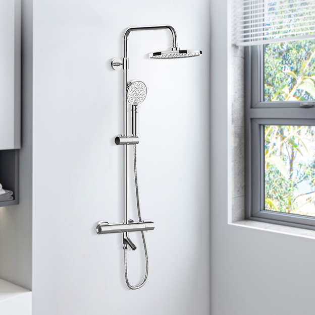 1703122960761710.png image.png