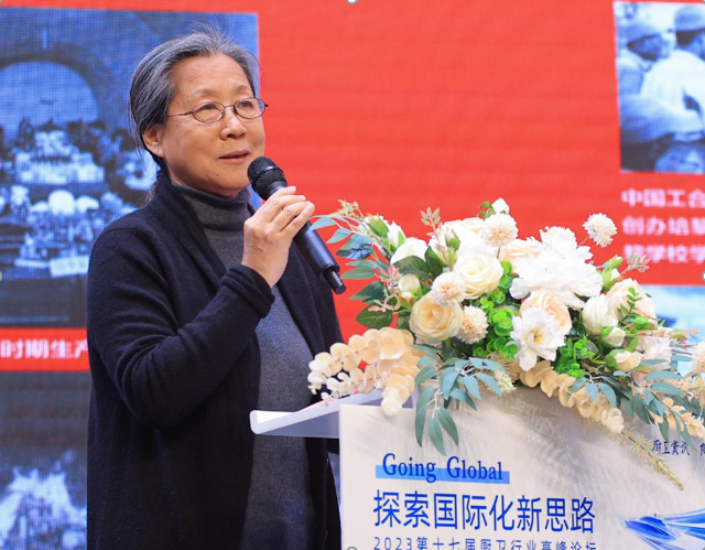 1703124406718546.png image.png