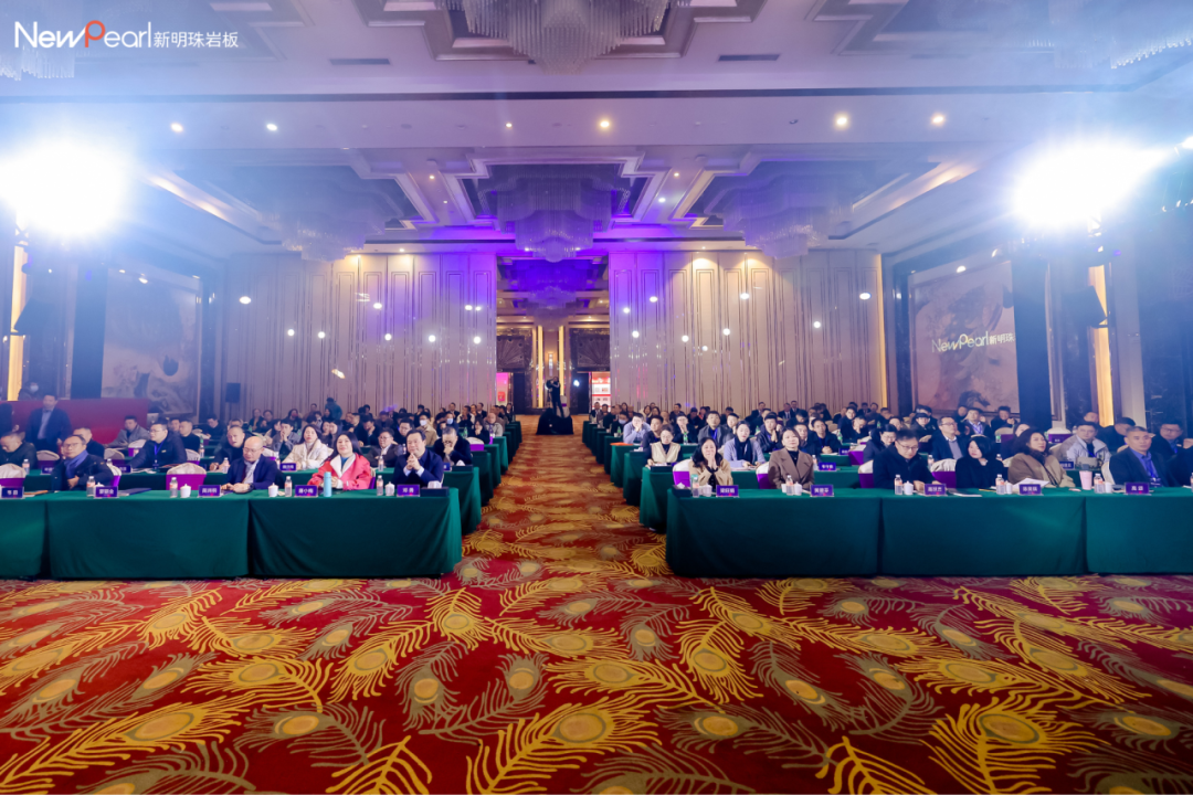 1703484664718999.png 6.png