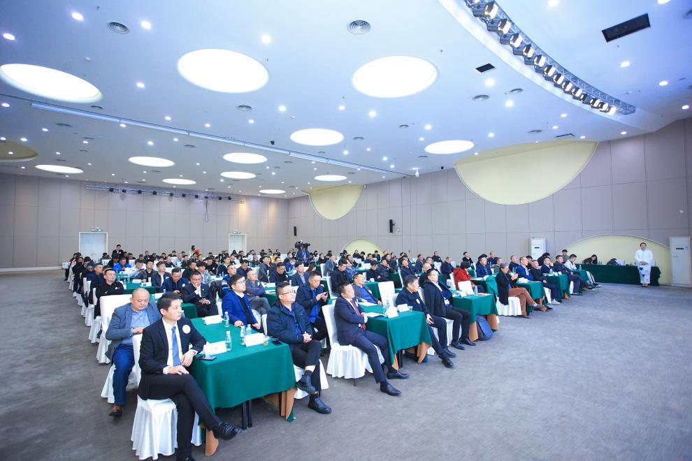 1703563263925808.png 現(xiàn)場(chǎng)1.png