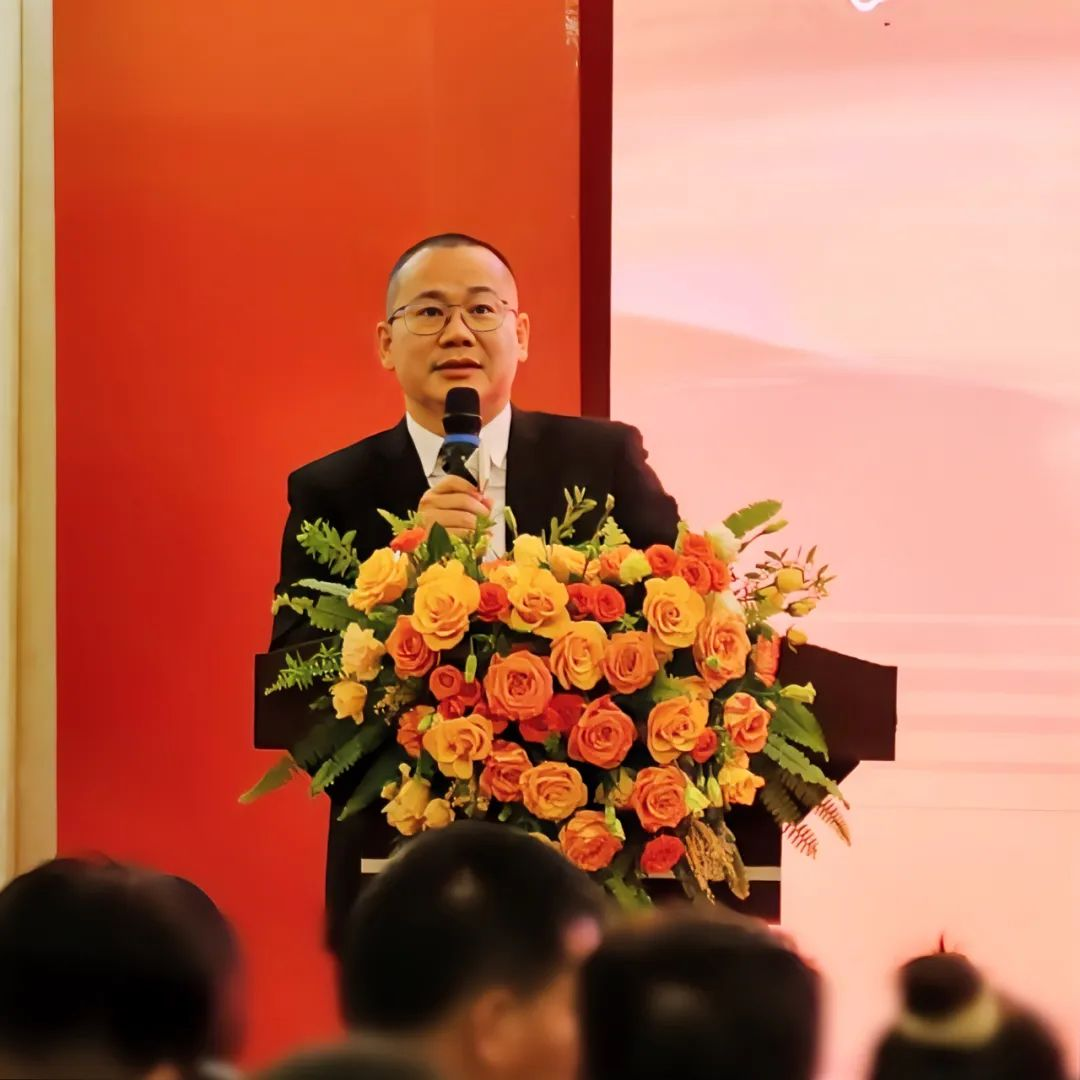 1703732857189144.png 圖片12.png