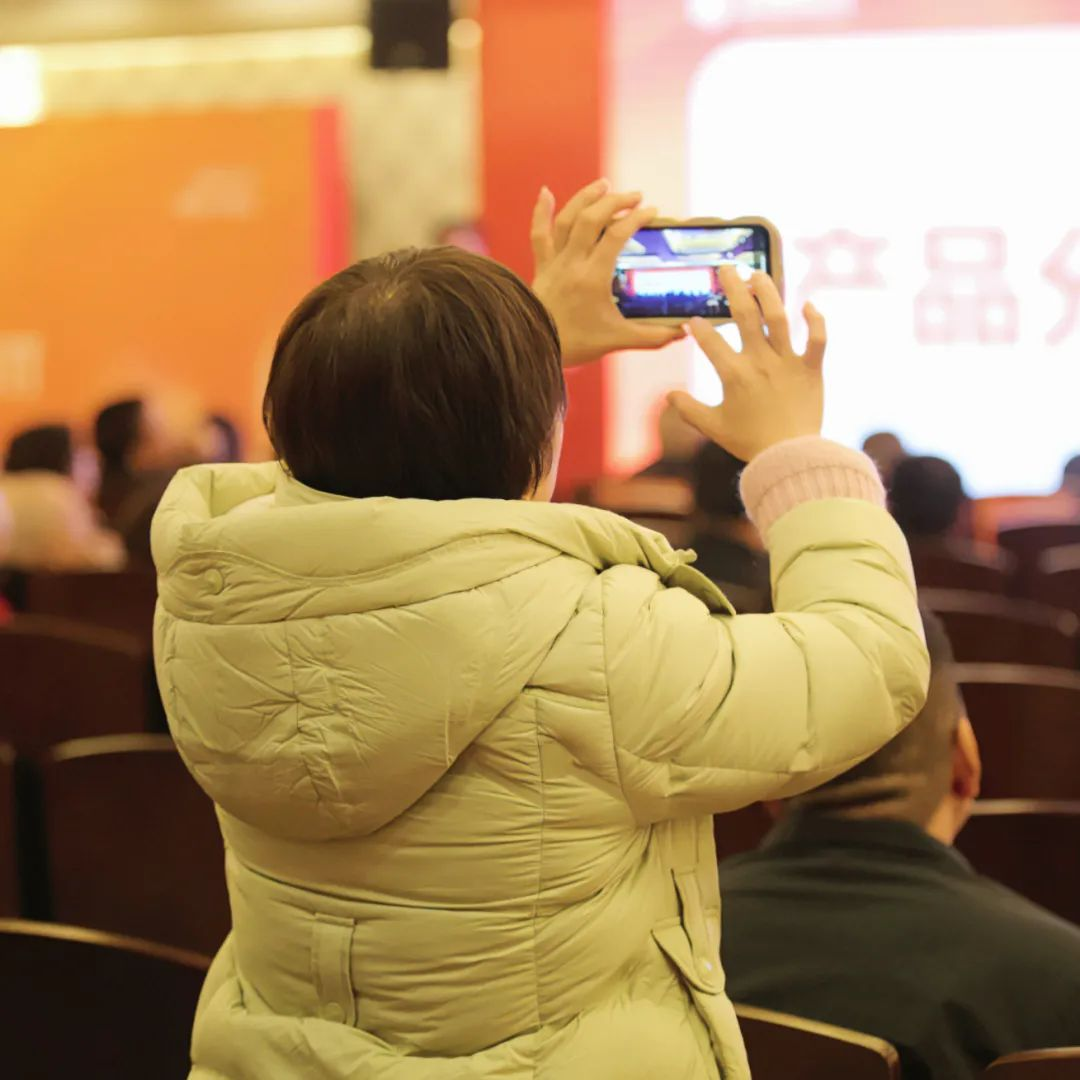 1703732896788035.png 圖片15.png