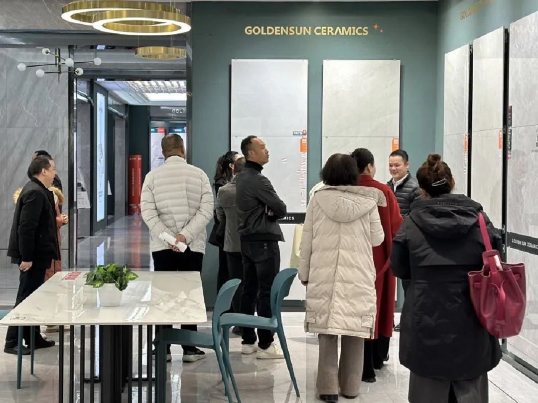 1703732974444329.png 圖片21新.png