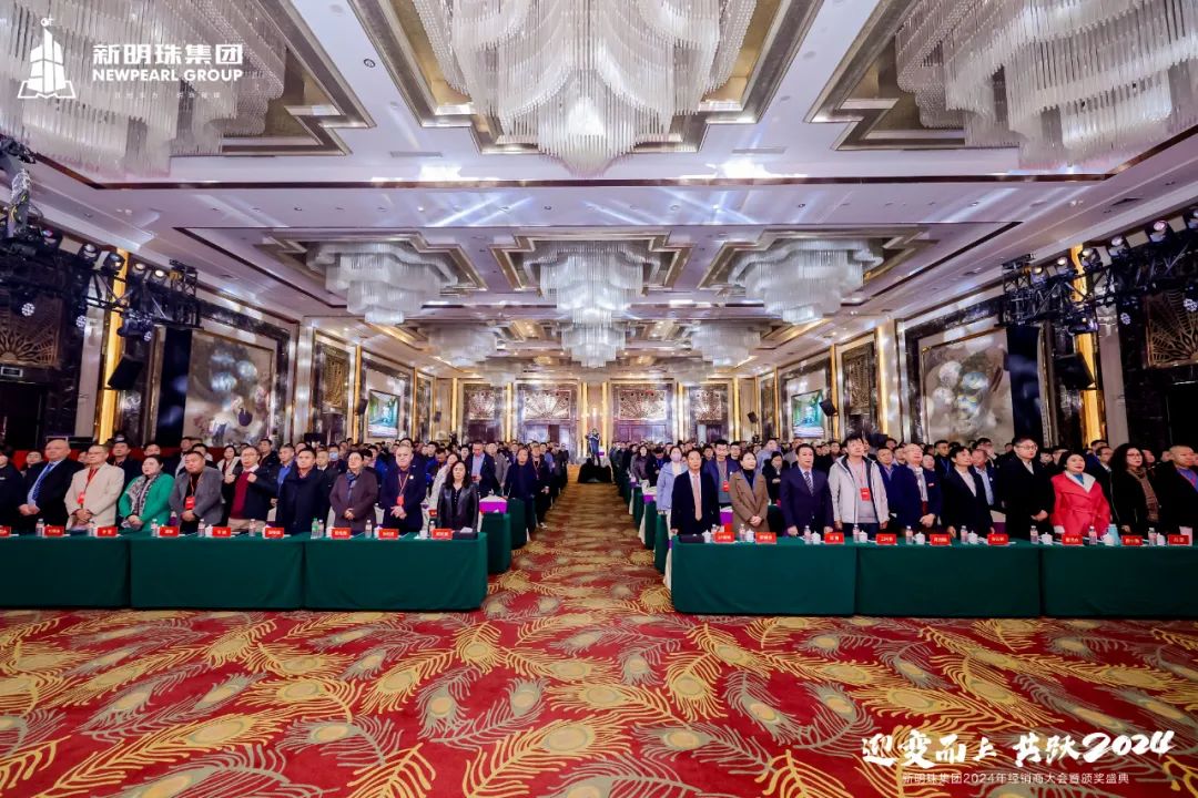 1703747628696068.jpg 2.jpg