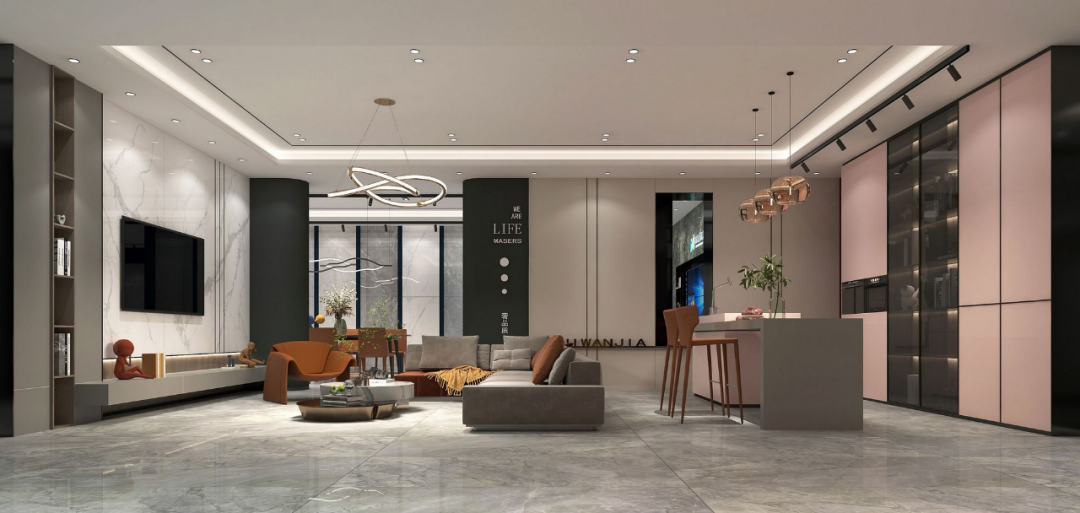 1703747829234175.png 16.png