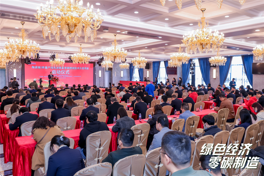 1703755612760161.jpg 14700738.jpg