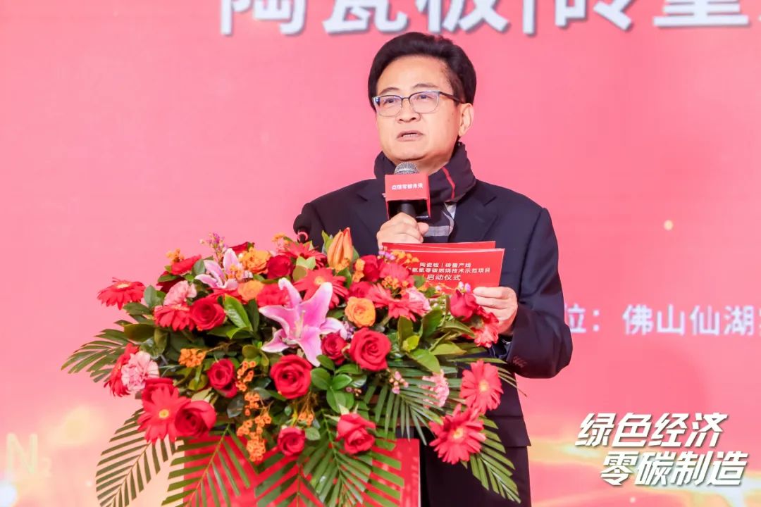 1703812348880133.jpg 6.jpg