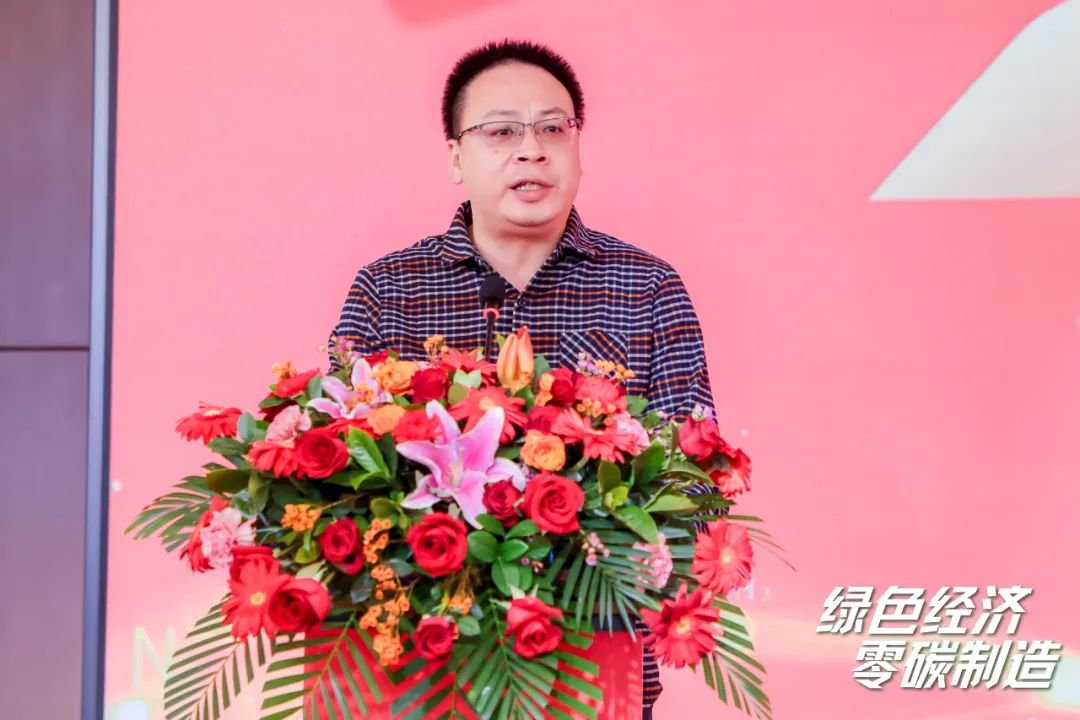 1703812384997641.jpg 10.jpg