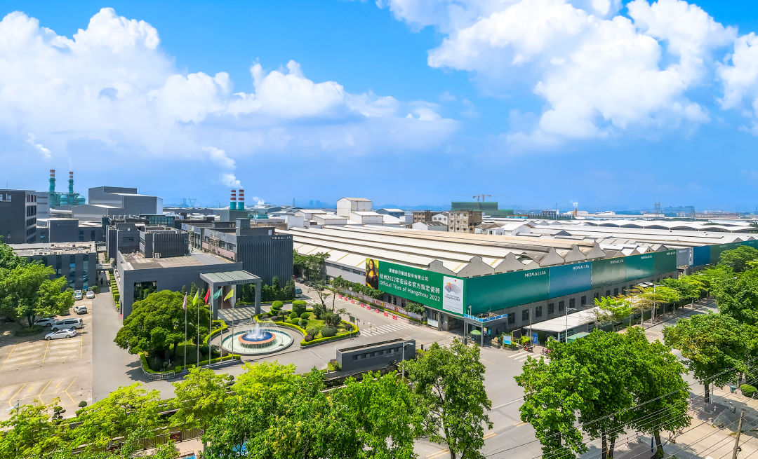 1703812504358816.png 18.png