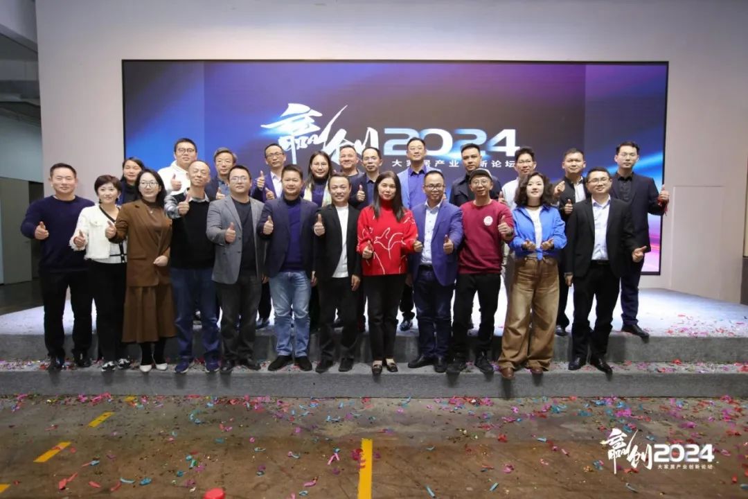 1704157962394725.jpg 640 (12).jpg