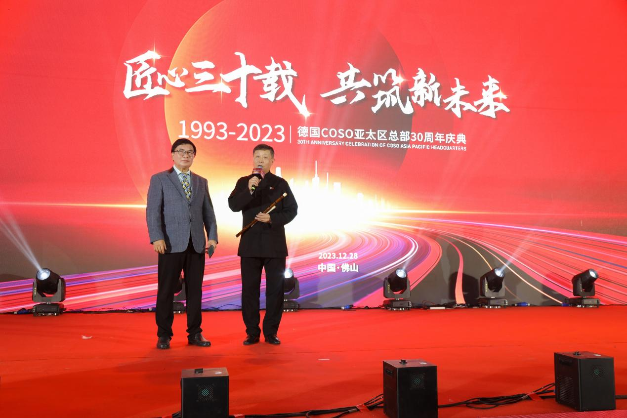 1704165352180416.png 圖片27.png