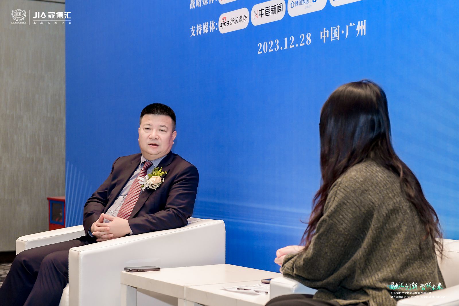 1704262240418458.jpg 2_1600_3000_gif (11).jpg