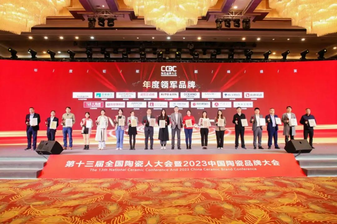 1704850861974641.png 圖片10.png