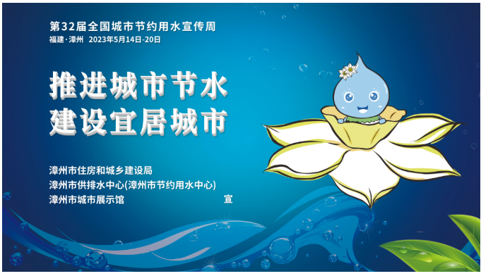 1704855183717364.png image.png