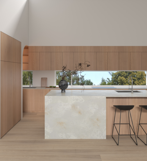 1704951777447750.png 圖片 1.png